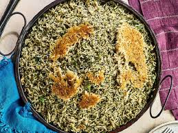 تصویر 5 از خرید و فروش عمده سبزی پلویی خشک + قیمت صادراتی
